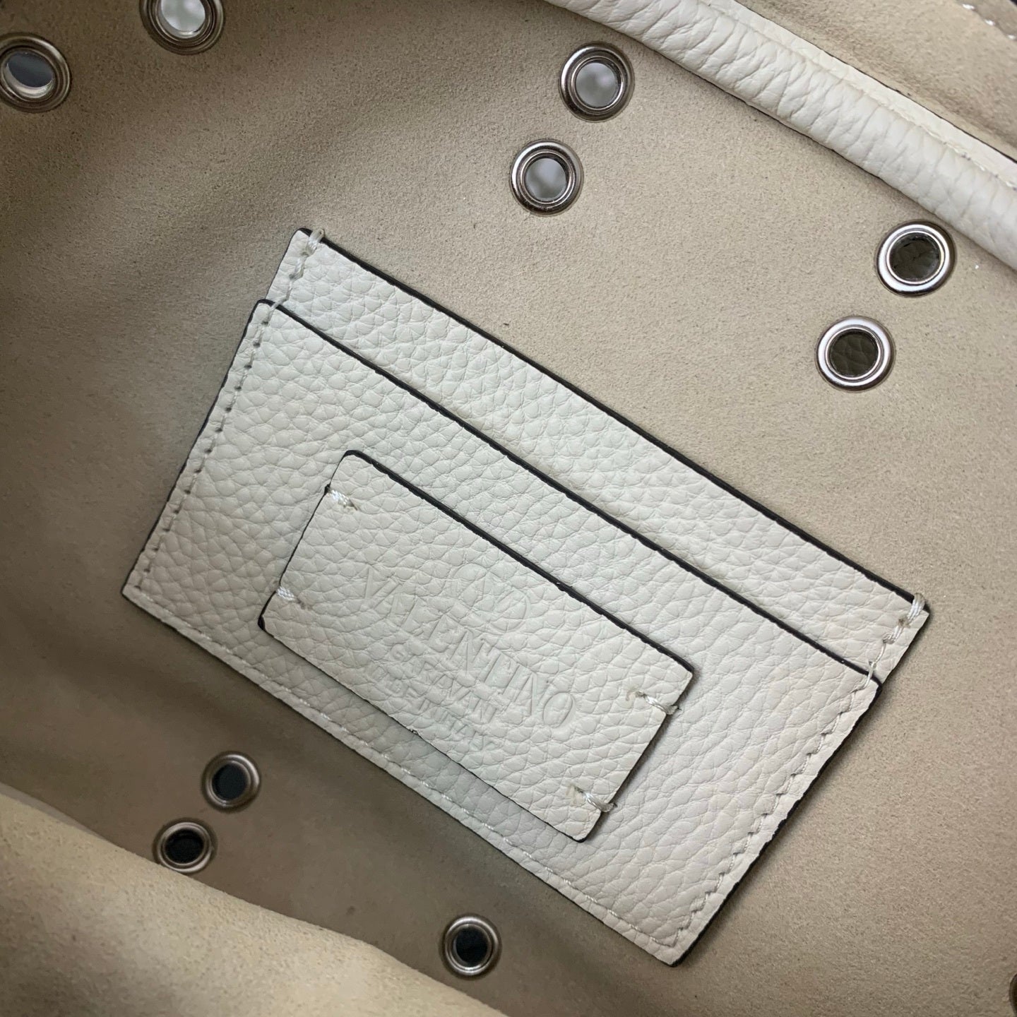 Dragons Bags - High-Quality Designer Products for You - AFFORDABLE LUXURY BAGS - 5459