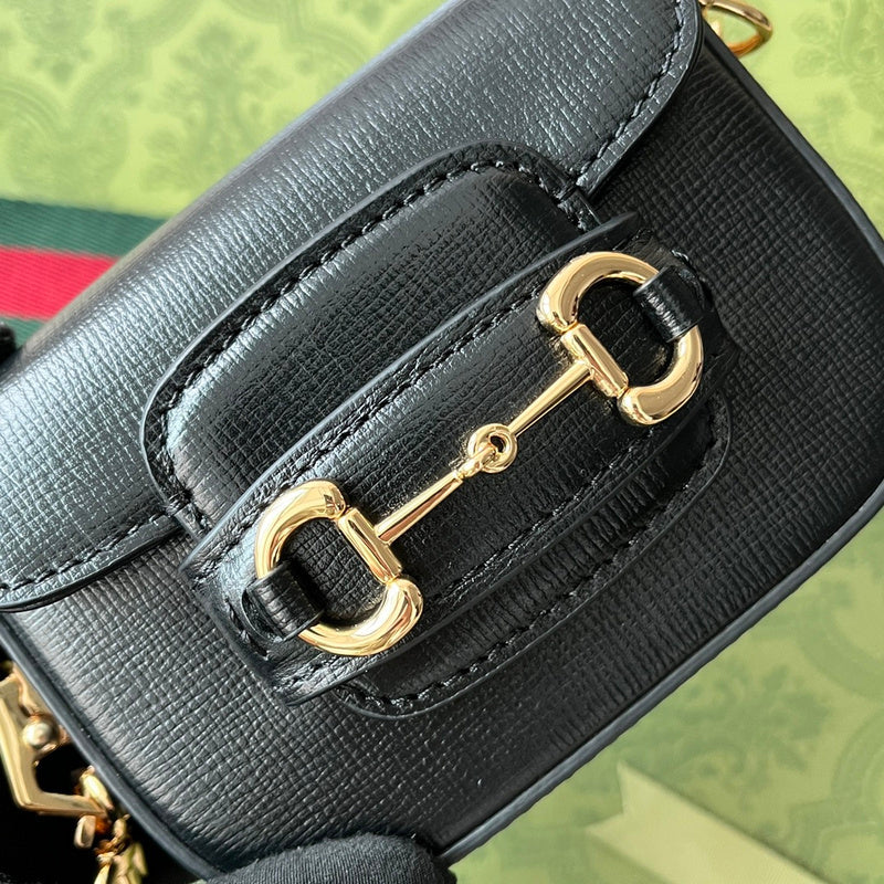 Dragons Bags - DESIGNER BAGS FOR WOMEN - AFFORDABLE LUXURY BAGS - 20447