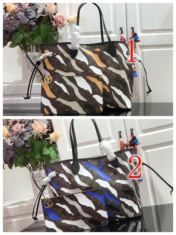 Dragons Bags - Premium Luxury Goods and Accessories - AFFORDABLE LUXURY BAGS - 4230