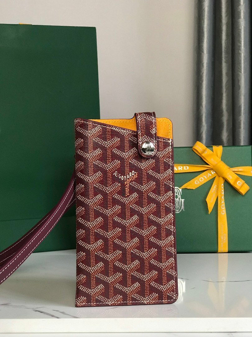 Dragons Bags - Premium Luxury Goods and Accessories - AFFORDABLE LUXURY BAGS - 19469