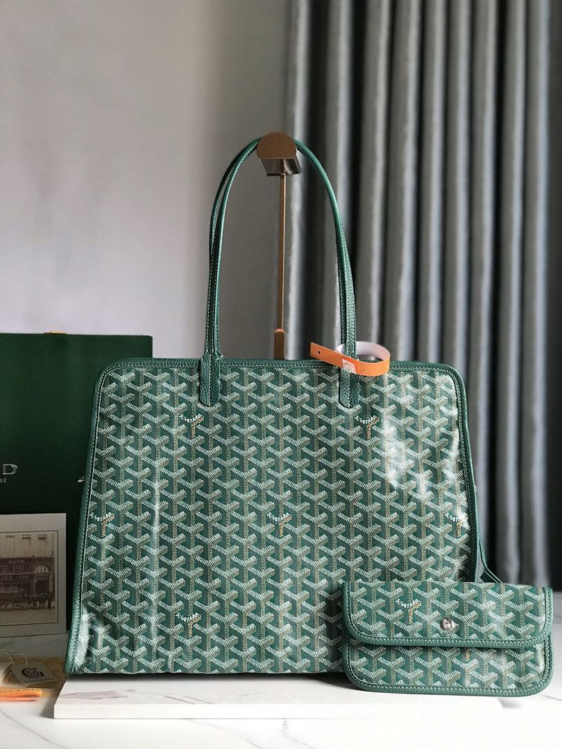 Dragons Bags - Premium Luxury Goods and Accessories - AFFORDABLE LUXURY BAGS - 19505
