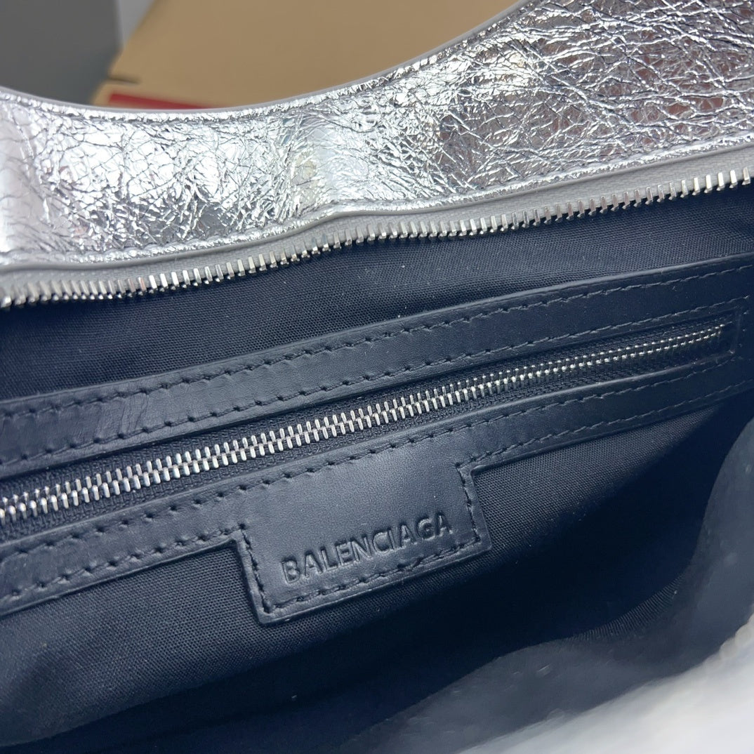 new-designer-premium-bags-nm24027