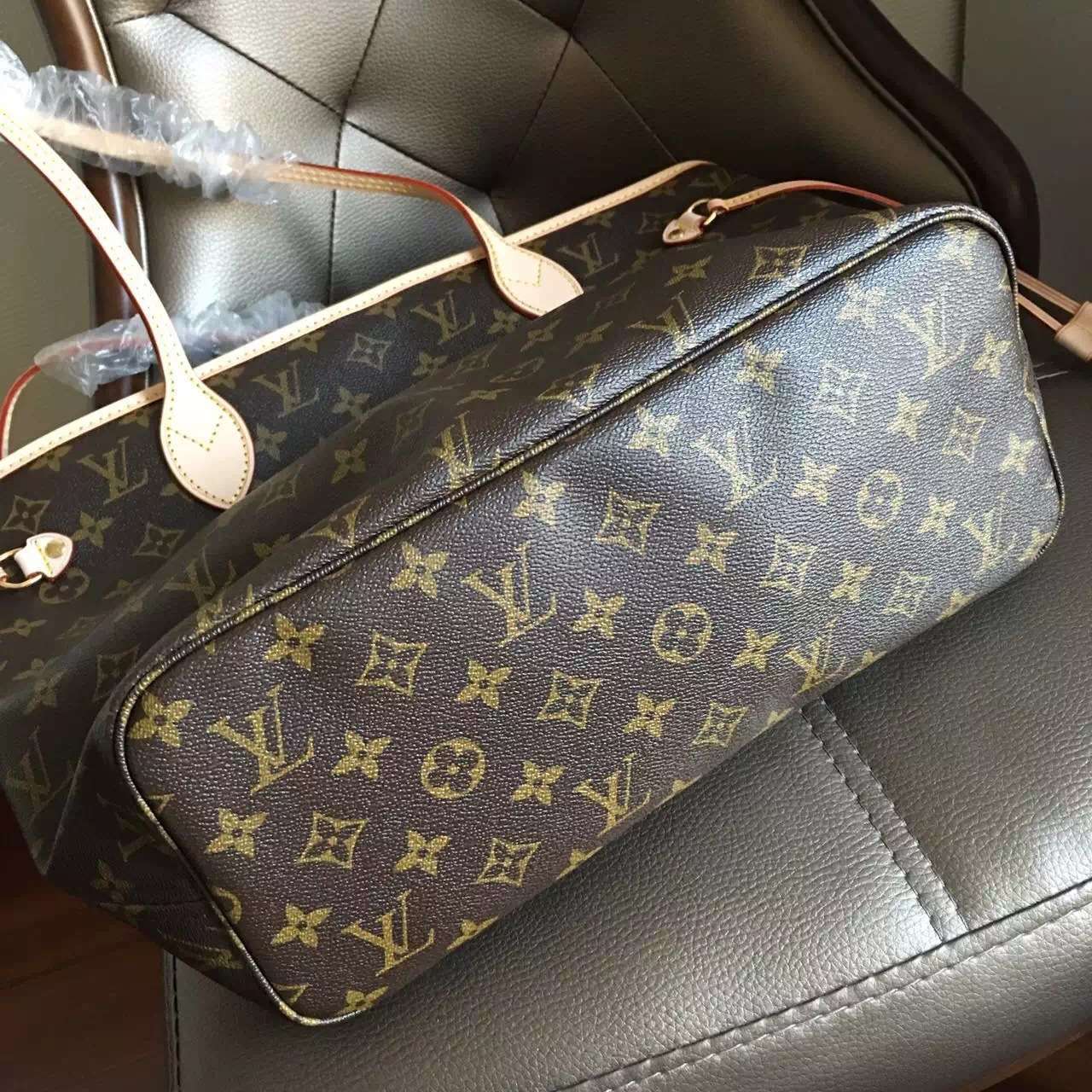 Dragons Bags - High-Quality Designer Products for You - AFFORDABLE LUXURY BAGS - 3483