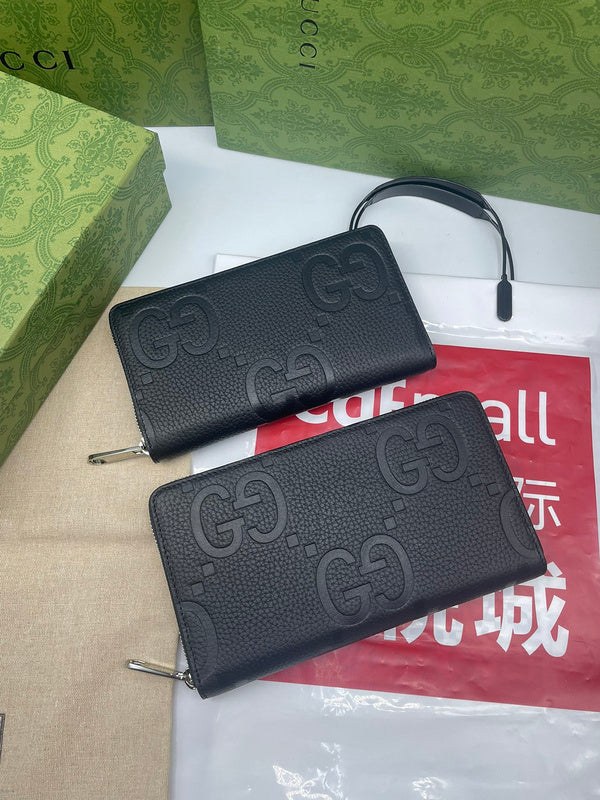 Dragons Bags - High-Quality Designer Products for You - AFFORDABLE LUXURY BAGS - 19970