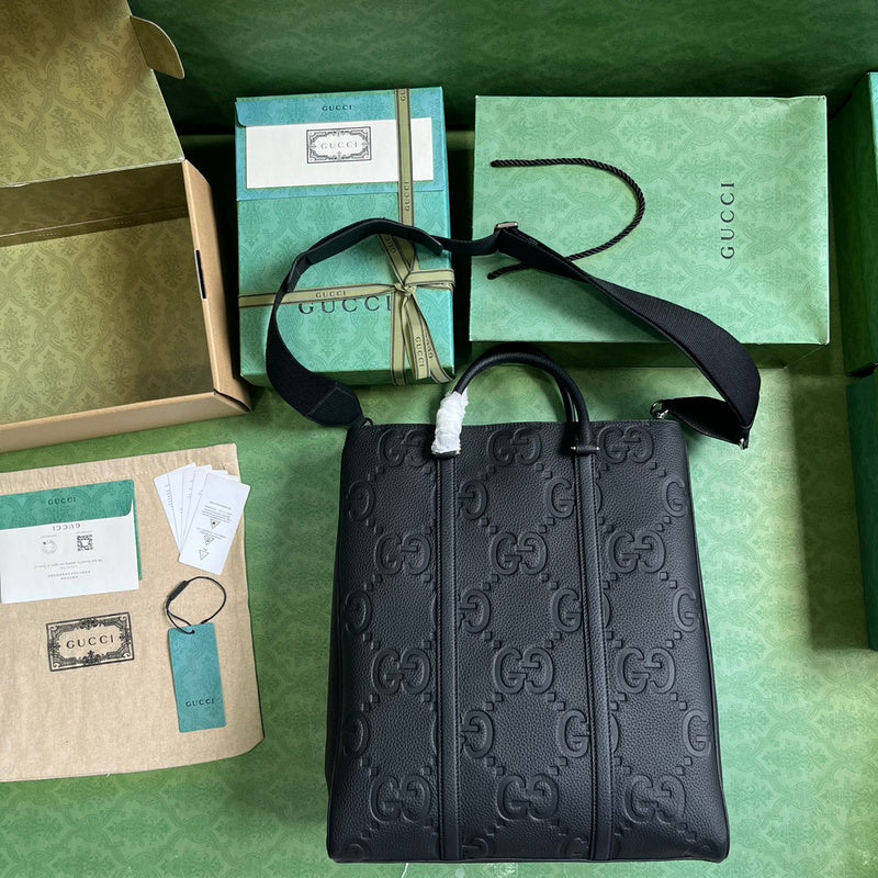 Dragons Bags - DESIGNER BAGS FOR WOMEN - AFFORDABLE LUXURY BAGS - 20039