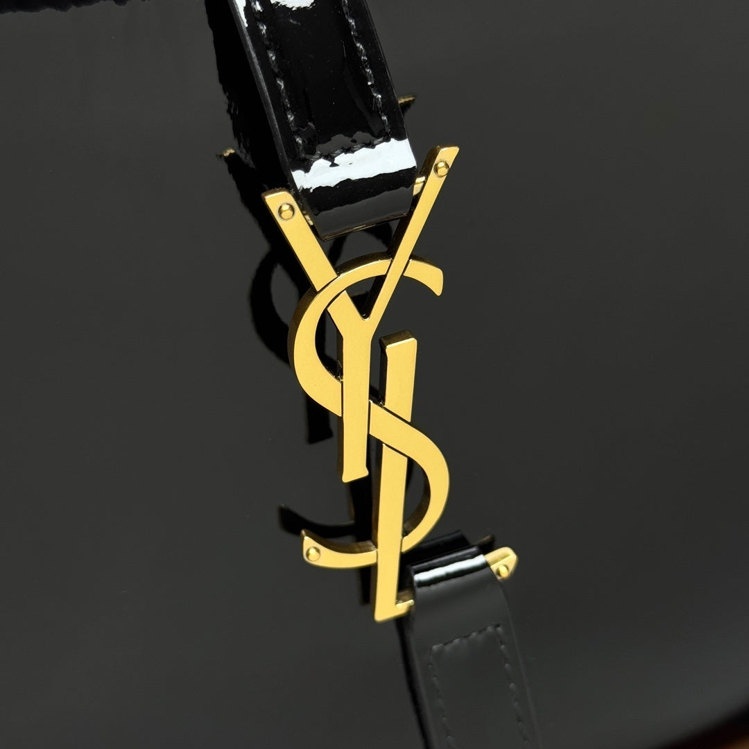 Dragons Bags - Premium Luxury Goods and Accessories - AFFORDABLE LUXURY BAGS - 5722