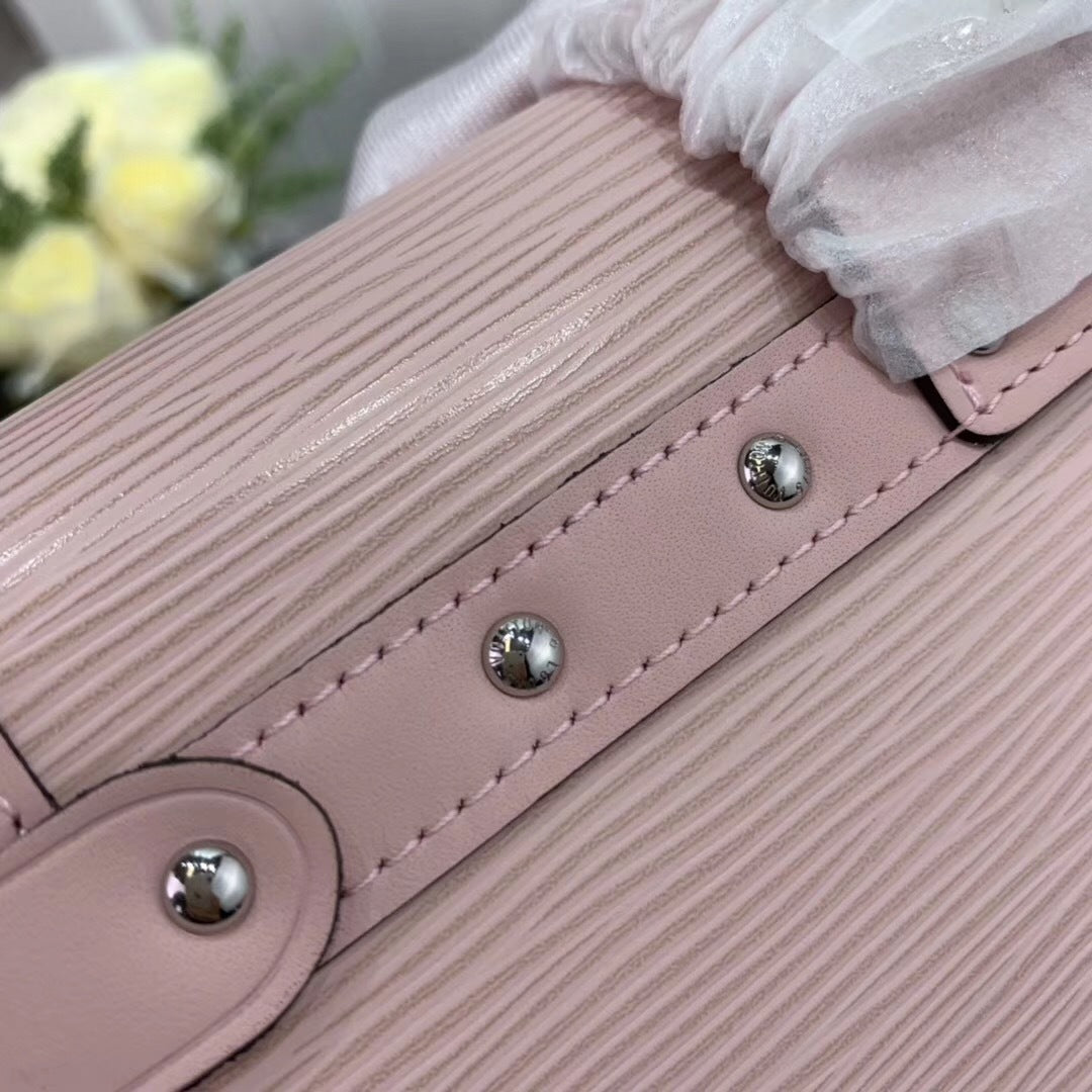 Dragons Bags - Premium Luxury Goods and Accessories - AFFORDABLE LUXURY BAGS - 3858