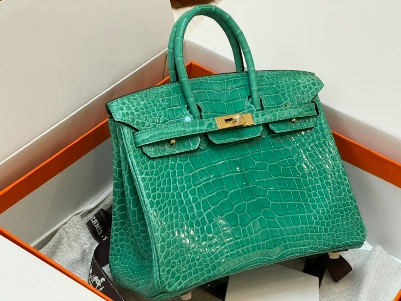 Dragons Bags - Premium Luxury Goods and Accessories - AFFORDABLE LUXURY BAGS - 20477