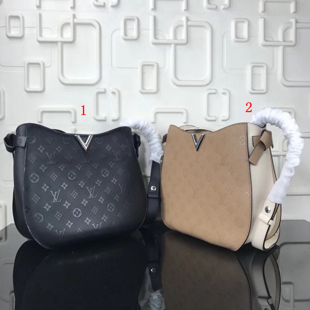 Dragons Bags - Premium Luxury Goods and Accessories - AFFORDABLE LUXURY BAGS - 3630