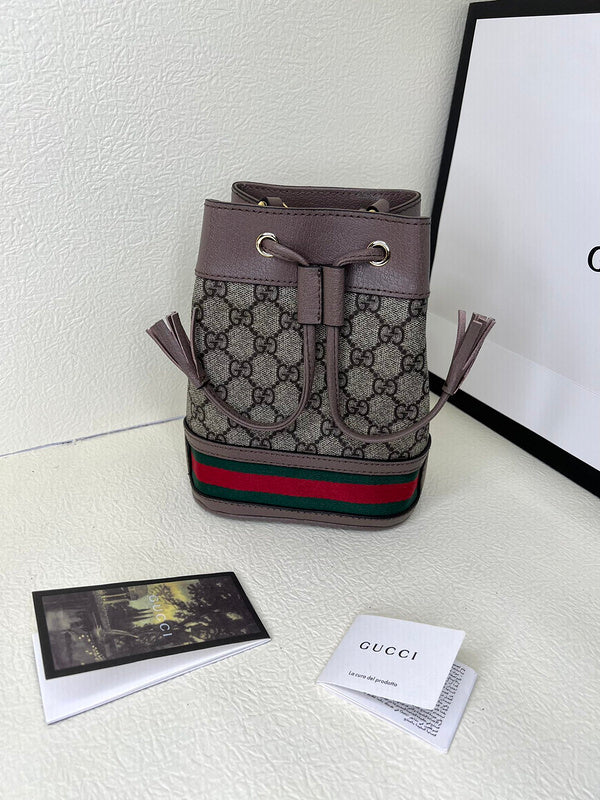 Dragons Bags - Premium Luxury Goods and Accessories - AFFORDABLE LUXURY BAGS - 20165