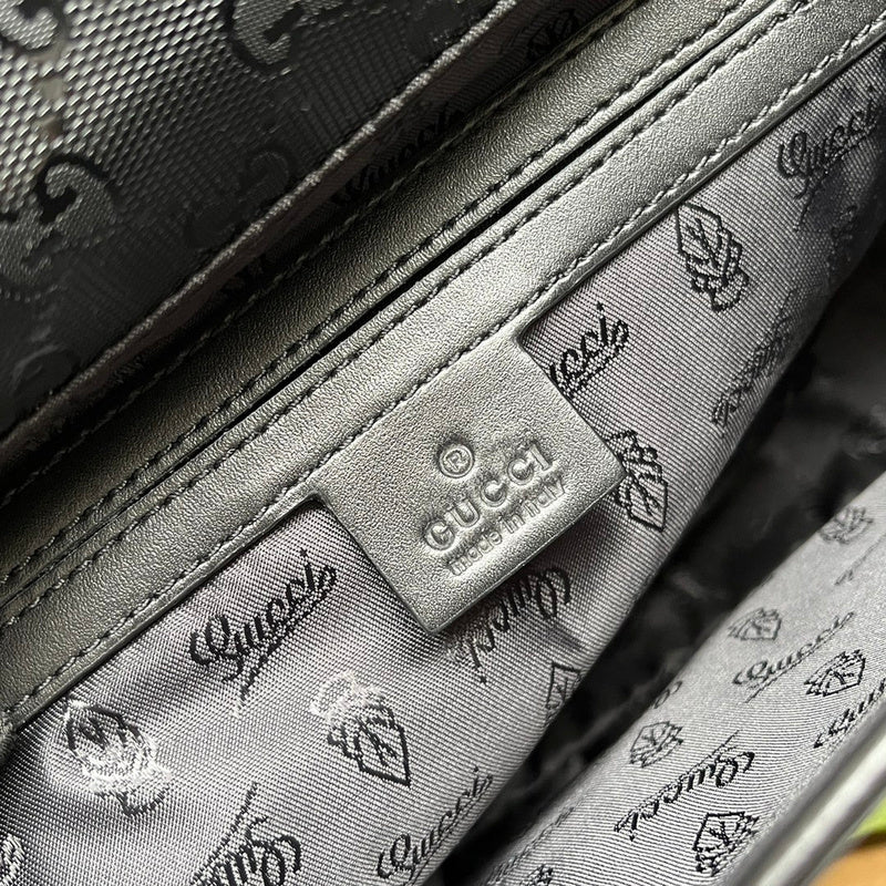 Dragons Bags - Premium Luxury Goods and Accessories - AFFORDABLE LUXURY BAGS - 19821
