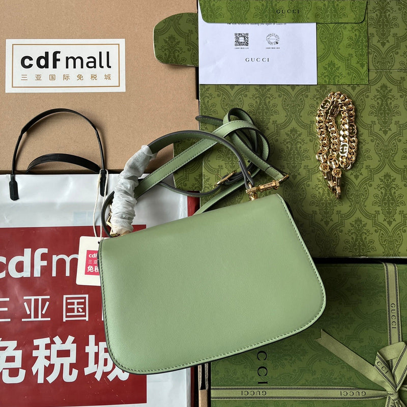 Dragons Bags - High-Quality Designer Products for You - AFFORDABLE LUXURY BAGS - 19850
