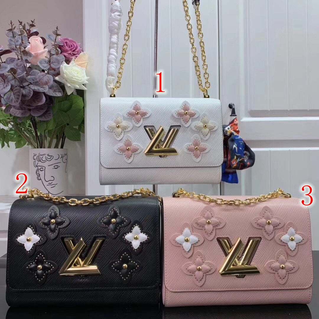 Dragons Bags - High-Quality Designer Products for You - AFFORDABLE LUXURY BAGS - 3871