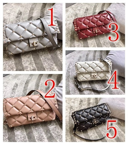 Dragons Bags - Best High-End Brands in One Place - AFFORDABLE LUXURY BAGS - 5581