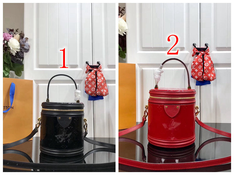 Dragons Bags - High-Quality Designer Products for You - AFFORDABLE LUXURY BAGS - 3911