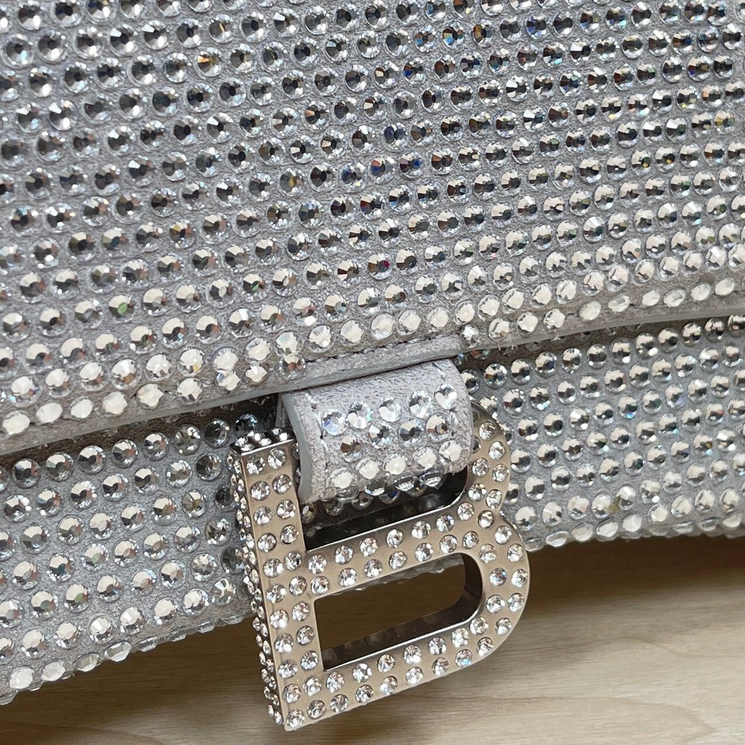 new-elite-designer-bags-nm24112