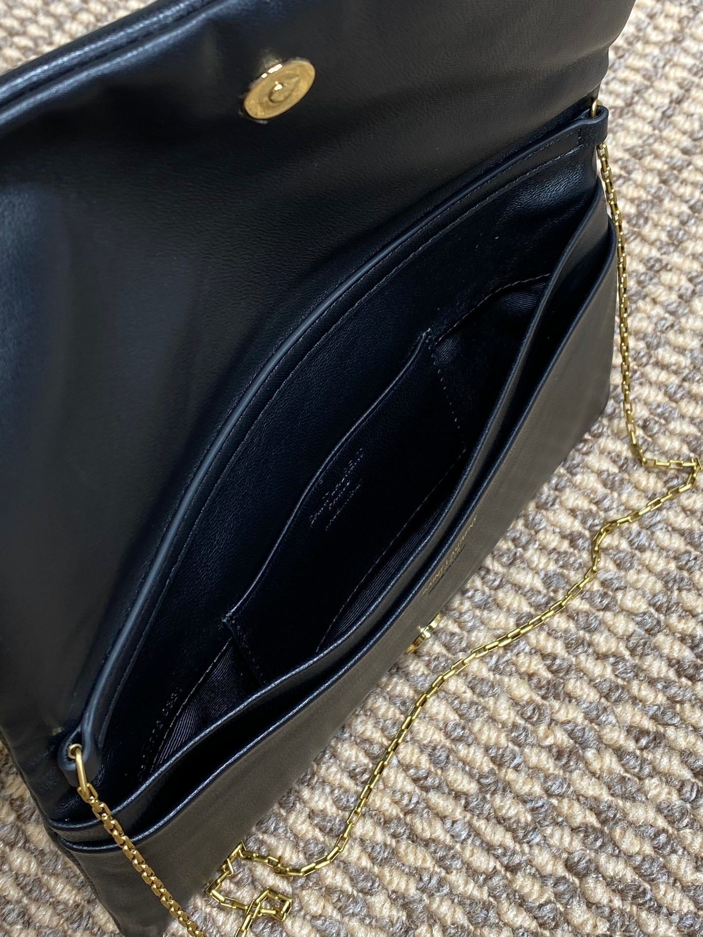 Dragons Bags - Premium Luxury Goods and Accessories - AFFORDABLE LUXURY BAGS - 5918