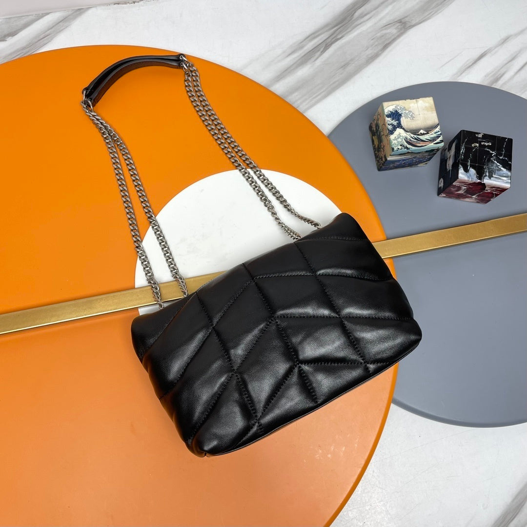 Dragons Bags - Premium Luxury Goods and Accessories - AFFORDABLE LUXURY BAGS - 5986