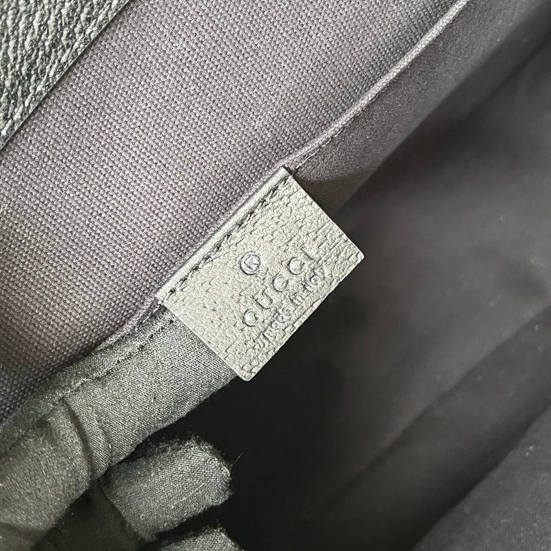 Dragons Bags - Best High-End Brands in One Place - AFFORDABLE LUXURY BAGS - 19784