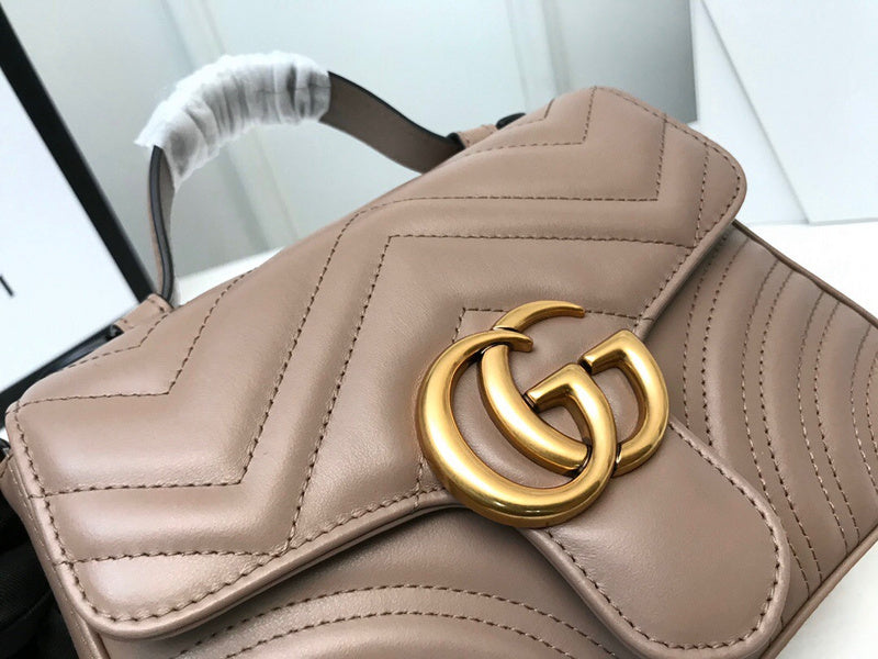 Dragons Bags - Premium Luxury Goods and Accessories - AFFORDABLE LUXURY BAGS - 20297