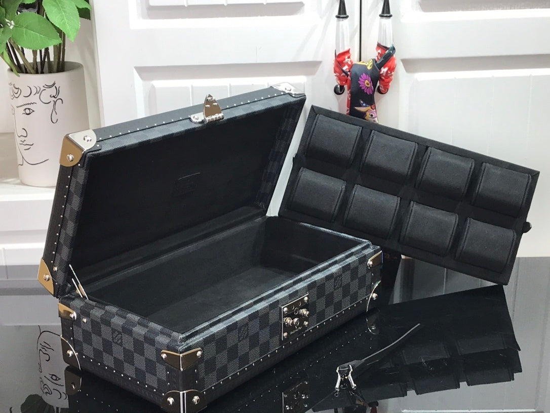 Dragons Bags - High-Quality Designer Products for You - AFFORDABLE LUXURY BAGS - 3431