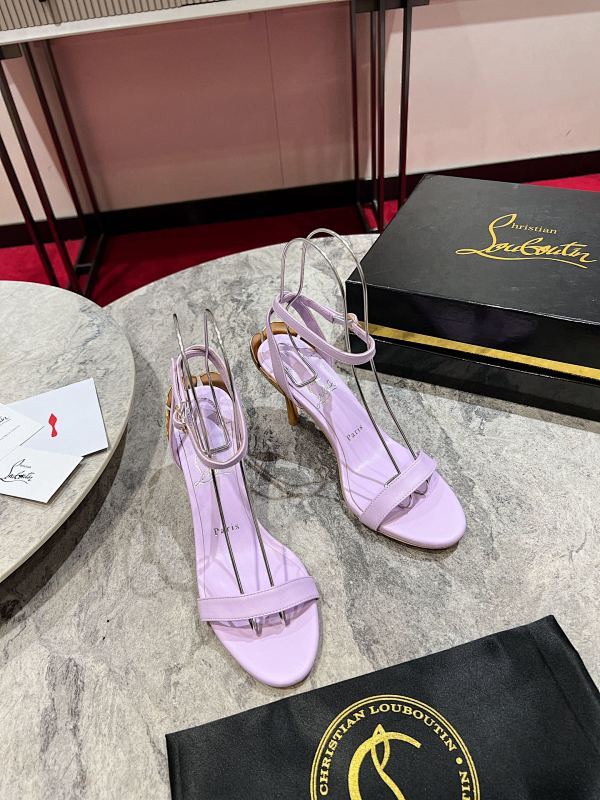 Dragons Bags - High-Quality Designer Products for You - AFFORDABLE LUXURY HEELS - 8095