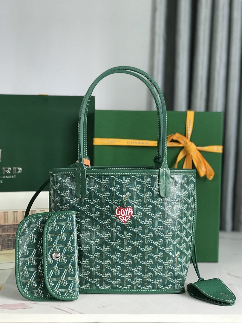 Dragons Bags - High-Quality Designer Products for You - AFFORDABLE LUXURY BAGS - 19658
