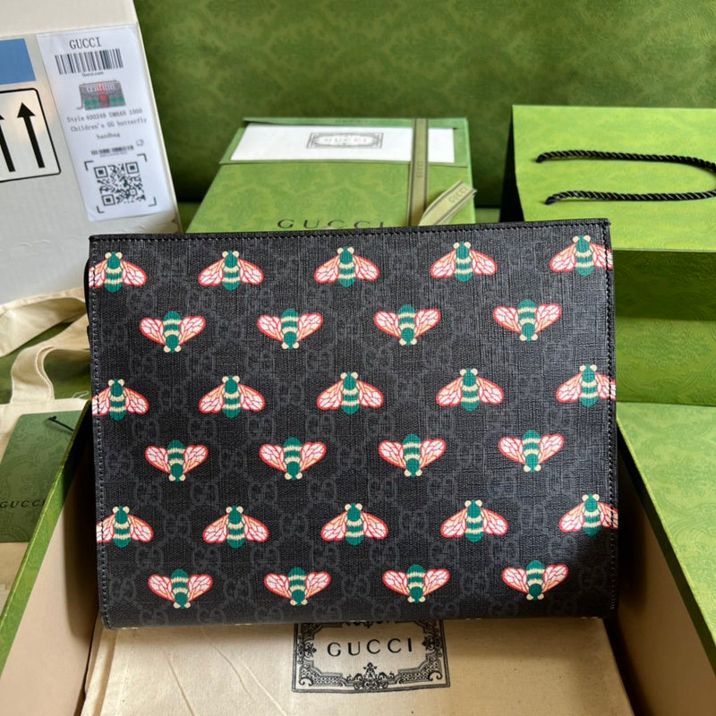 Dragons Bags - Premium Luxury Goods and Accessories - AFFORDABLE LUXURY BAGS - 19833