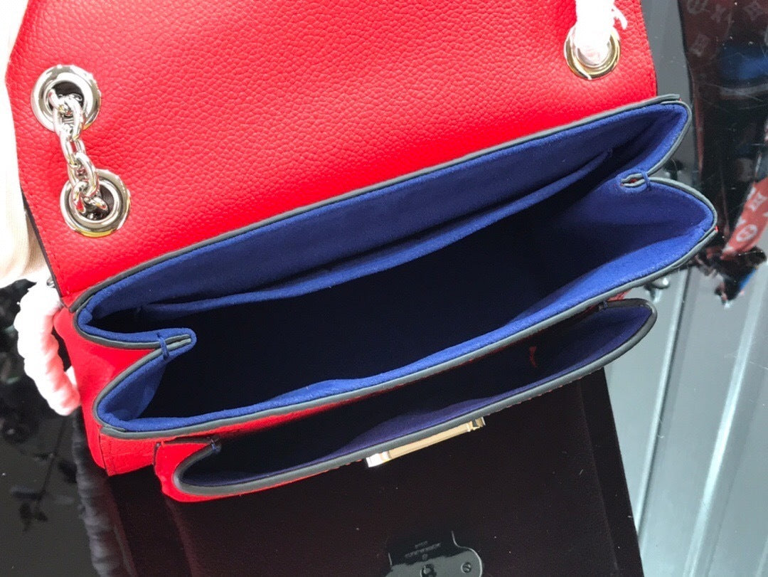 Dragons Bags - Best High-End Brands in One Place - AFFORDABLE LUXURY BAGS - 4277