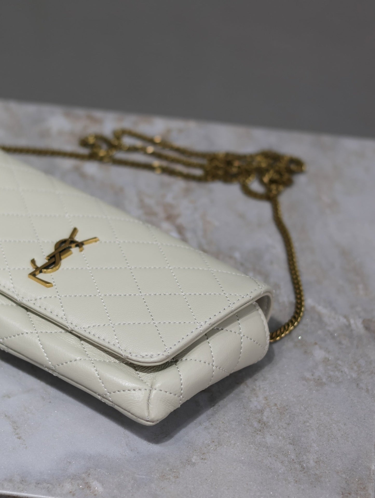 Dragons Bags - Best High-End Brands in One Place - AFFORDABLE LUXURY BAGS - 6009