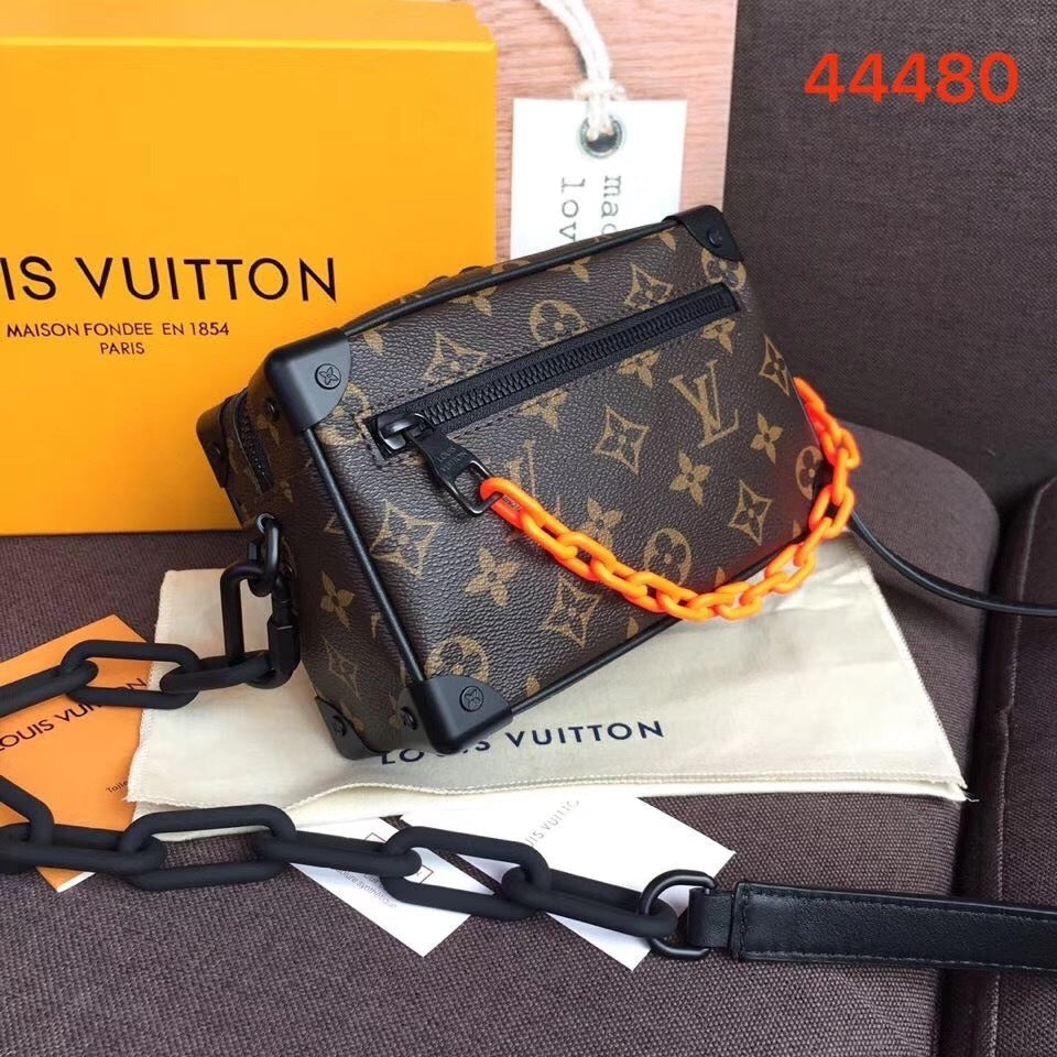 Dragons Bags - DESIGNER BAGS FOR WOMEN - AFFORDABLE LUXURY BAGS - 3864