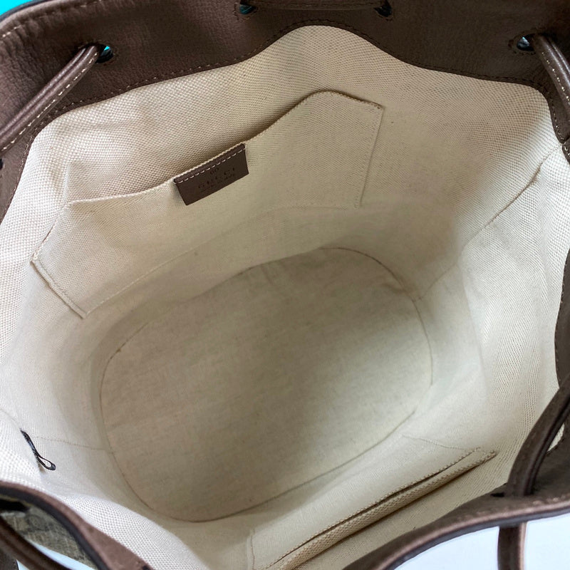 Dragons Bags - High-Quality Designer Products for You - AFFORDABLE LUXURY BAGS - 19902