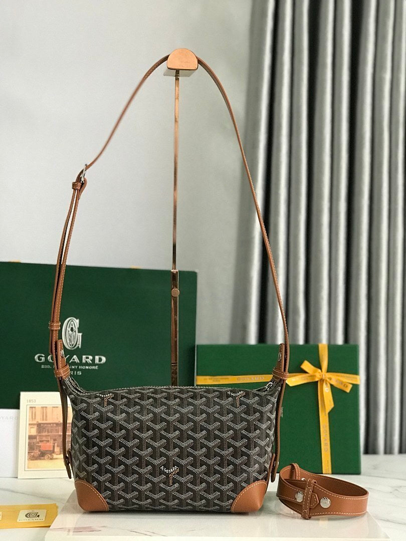 Dragons Bags - High-Quality Designer Products for You - AFFORDABLE LUXURY BAGS - 19714