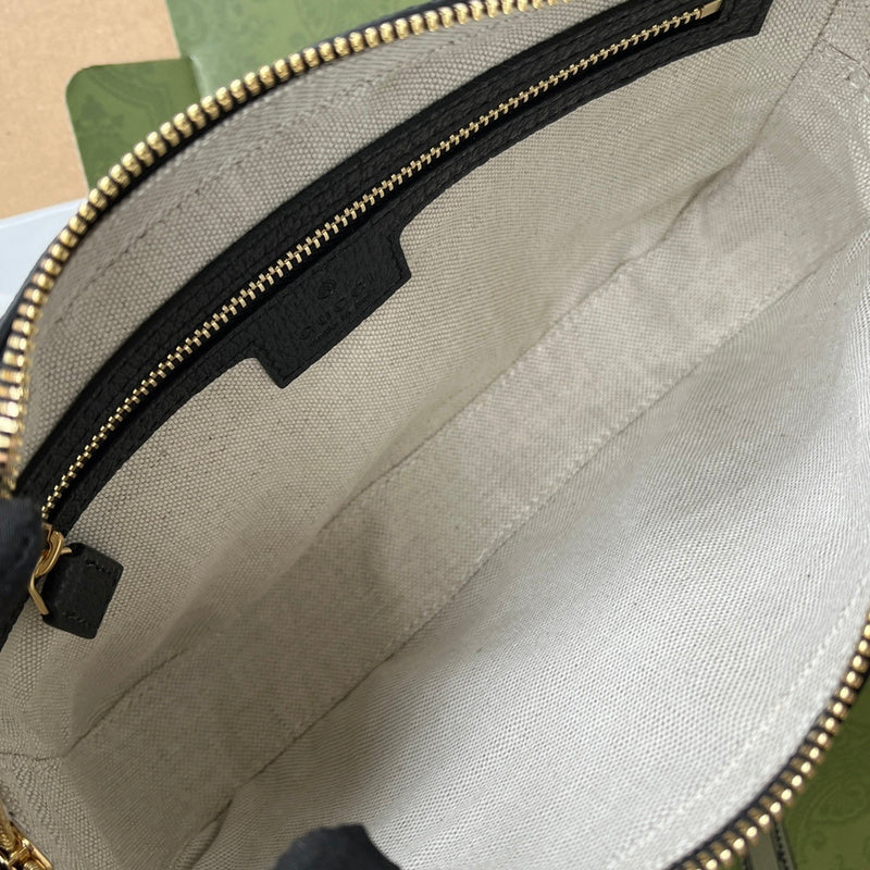 Dragons Bags - Premium Luxury Goods and Accessories - AFFORDABLE LUXURY BAGS - 19745