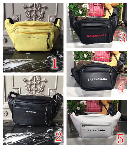 new-designer-premium-bags-nm24768