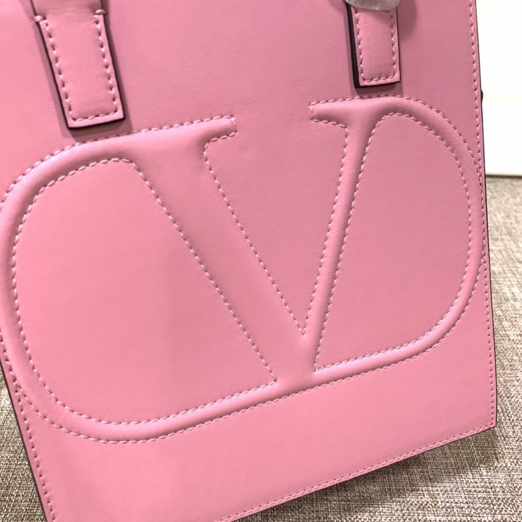 Dragons Bags - Premium Luxury Goods and Accessories - AFFORDABLE LUXURY BAGS - 5622
