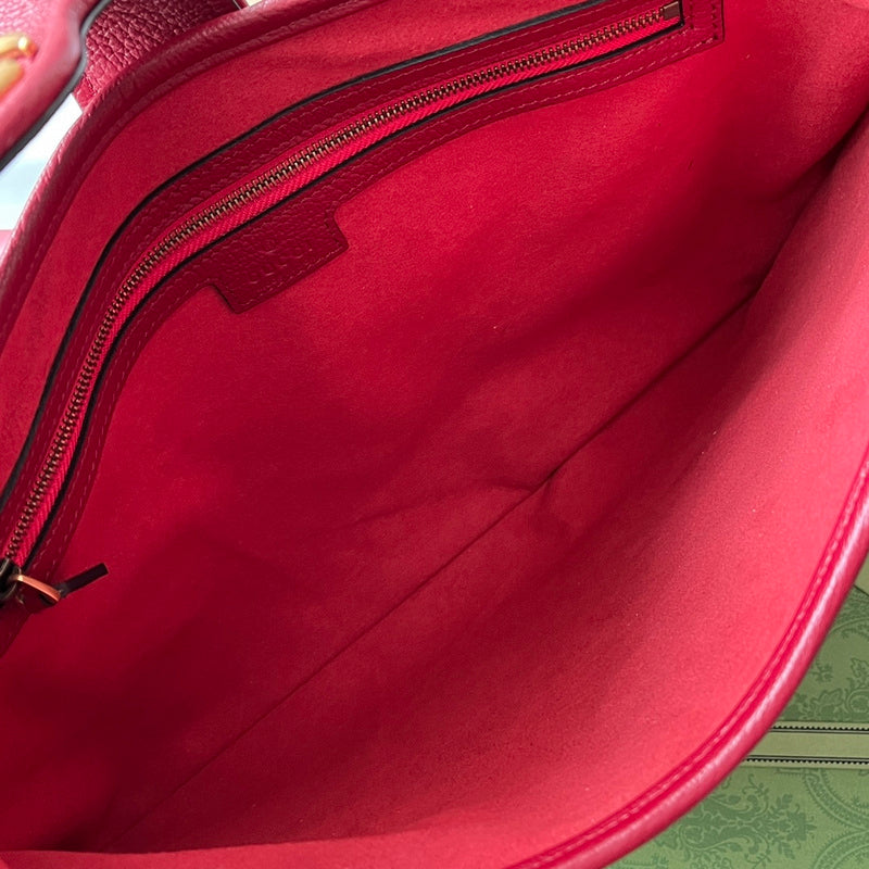 Dragons Bags - Premium Luxury Goods and Accessories - AFFORDABLE LUXURY BAGS - 20389