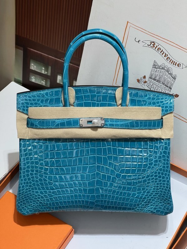 Dragons Bags - Premium Luxury Goods and Accessories - AFFORDABLE LUXURY BAGS - 20489