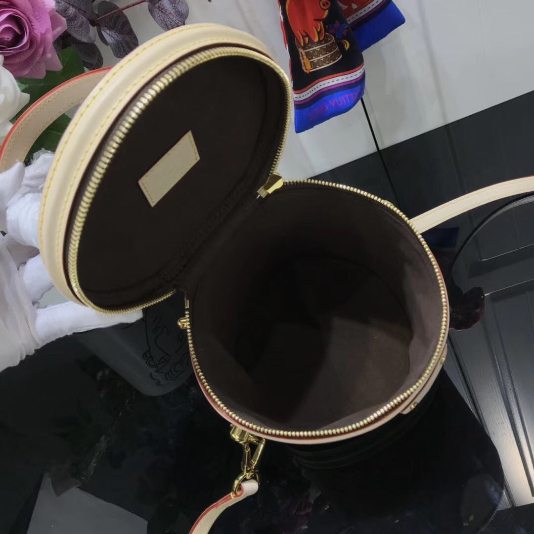 Dragons Bags - Best High-End Brands in One Place - AFFORDABLE LUXURY BAGS - 3833