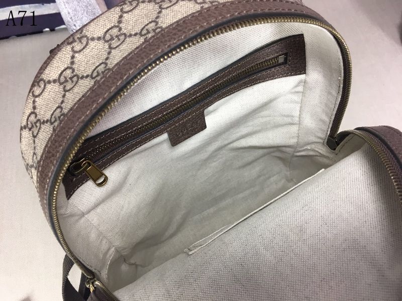 Dragons Bags - Premium Luxury Goods and Accessories - AFFORDABLE LUXURY BAGS - 20157