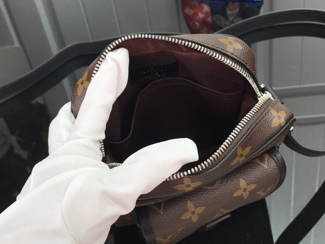 Dragons Bags - Premium Luxury Goods and Accessories - AFFORDABLE LUXURY BAGS - 3522