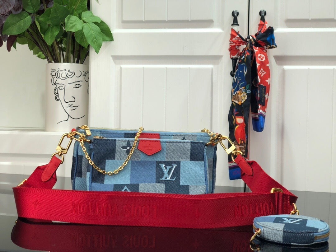 Dragons Bags - High-Quality Designer Products for You - AFFORDABLE LUXURY BAGS - 4287