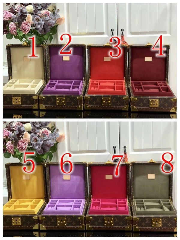 Dragons Bags - Best High-End Brands in One Place - AFFORDABLE LUXURY BAGS - 4021
