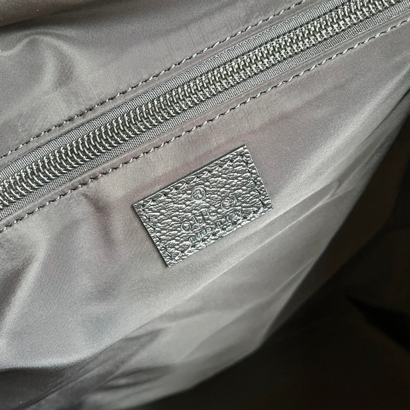Dragons Bags - Premium Luxury Goods and Accessories - AFFORDABLE LUXURY BAGS - 20045