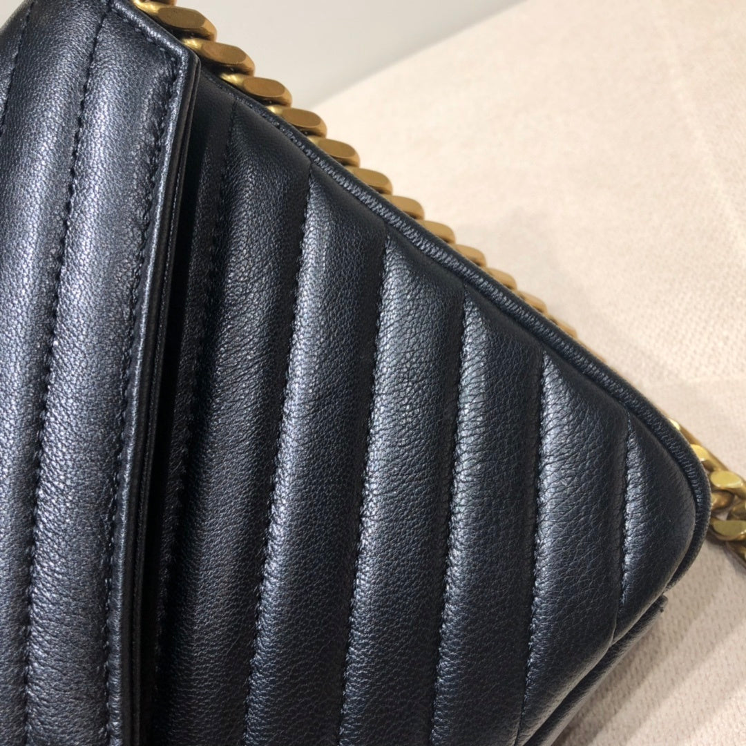 Dragons Bags - Premium Luxury Goods and Accessories - AFFORDABLE LUXURY BAGS - 6018