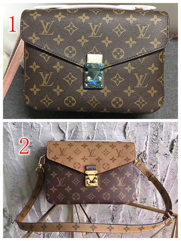 Dragons Bags - High-Quality Designer Products for You - AFFORDABLE LUXURY BAGS - 3671