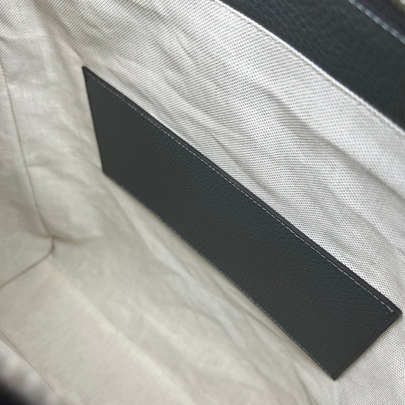 Dragons Bags - Best High-End Brands in One Place - AFFORDABLE LUXURY BAGS - 20040