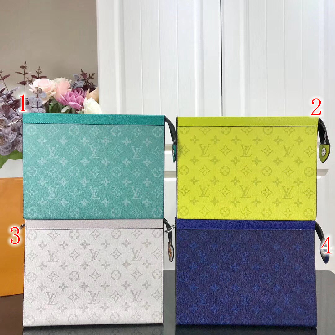 Dragons Bags - High-Quality Designer Products for You - AFFORDABLE LUXURY BAGS - 3923