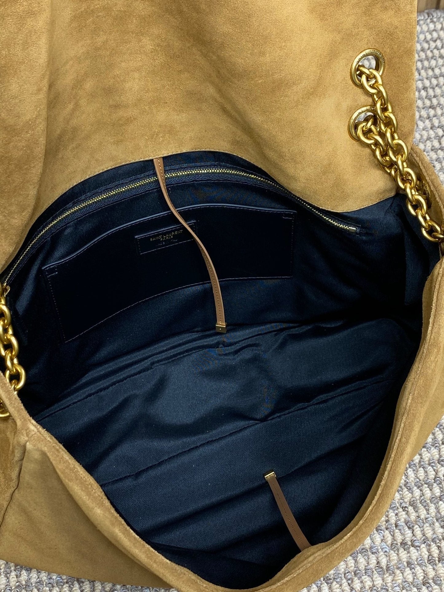 Dragons Bags - Premium Luxury Goods and Accessories - AFFORDABLE LUXURY BAGS - 5910