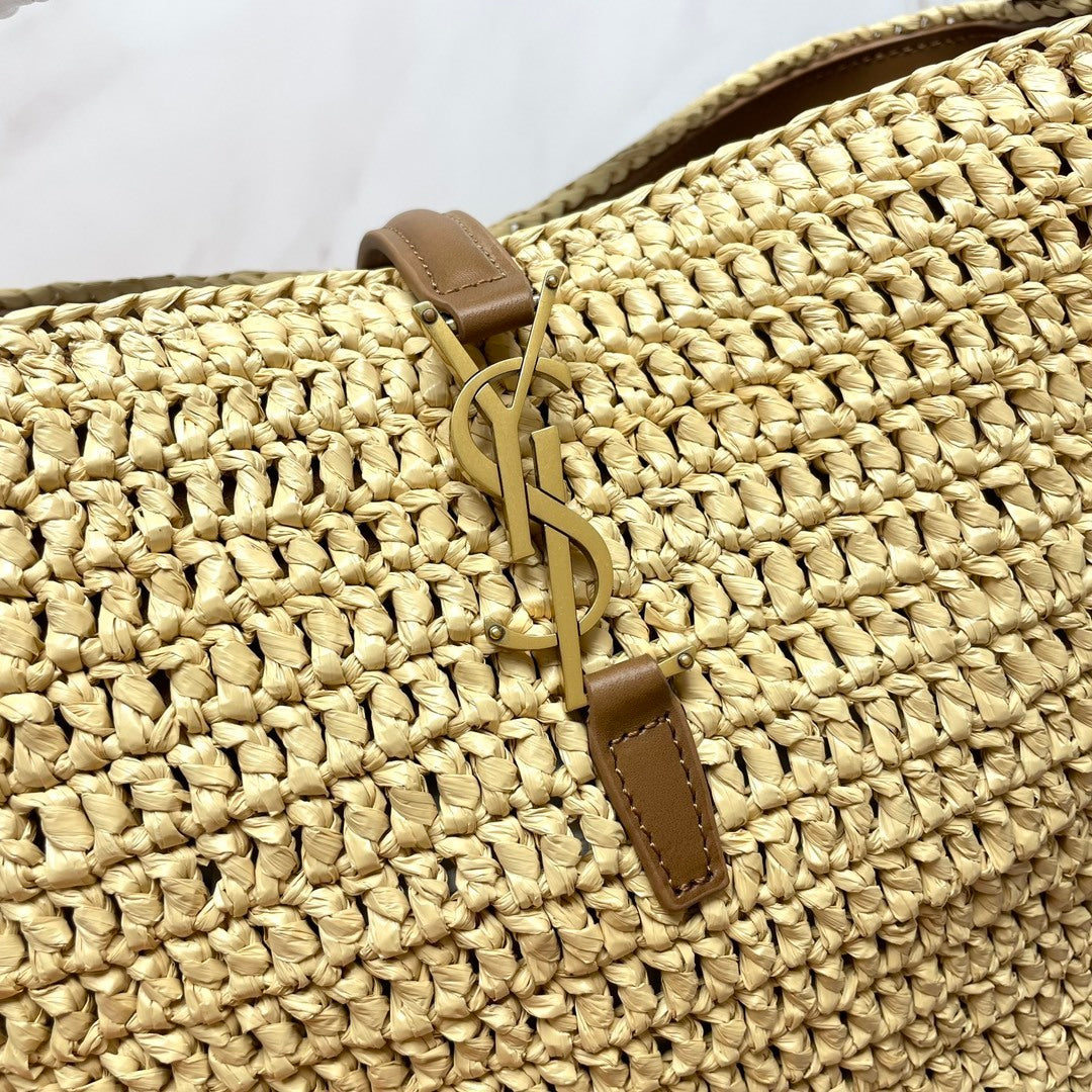 Dragons Bags - Best High-End Brands in One Place - AFFORDABLE LUXURY BAGS - 5737